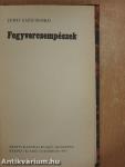 Fegyvercsempészek