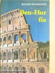 Ben-Hur fia