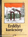Erdélyi karácsony