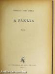 A fáklya