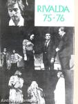 Rivalda 75-76