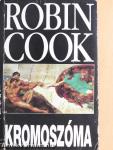 Kromoszóma
