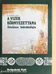 A vizek környezettana