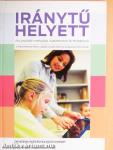 Iránytű helyett