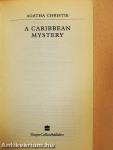 A Caribbean Mystery