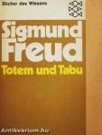 Totem und Tabu