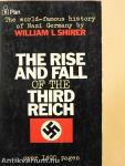 The Rise and Fall of the Third Reich