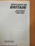 Spotlight on Britain