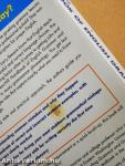 The McGraw-Hill Handbook of English Grammar and Usage