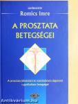 A prosztata betegségei