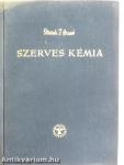 Szerves kémia