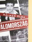 Álomország