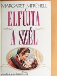 Elfújta a szél