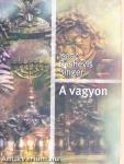 A vagyon