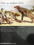Élet az ember előtt