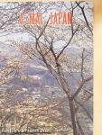 A mai Japán