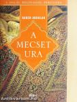 A mecset ura