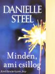 Minden, ami csillog