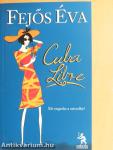 Cuba Libre