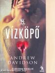 A vízköpő