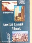 Amerikai Egyesült Államok