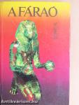 A fáraó