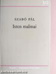 Isten malmai