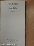 Kun Béla