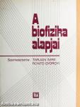 A biofizika alapjai