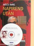Napirend után - CD-vel