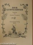 Der Lustgarten