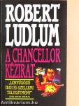A Chancellor-kézirat
