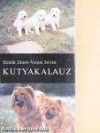 Kutyakalauz