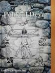 Például Déva