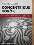 Koncentrikus körök