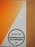 A befektetések és a tőkepiac