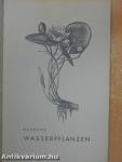 Wasserpflanzen