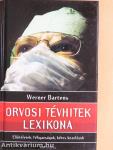 Orvosi tévhitek lexikona