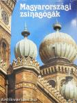 Magyarországi zsinagógák