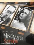 Mezei, Márai, Szerelem