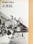 A hal