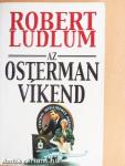 Az Osterman-víkend