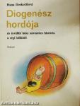 Diogenész hordója