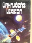 Űrhajózási lexikon