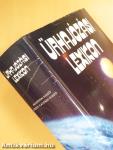 Űrhajózási lexikon
