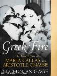 Greek Fire