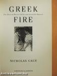 Greek Fire