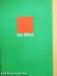 Die Bibel
