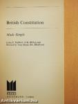 British Constitution