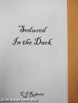 Seduced In the Dark